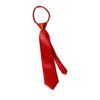 Satin Neckties M38158