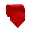 Satin Neckties M13458