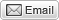 Addthis button