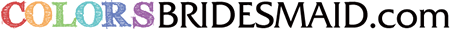 Magento Commerce